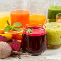 Medaccountingservices.it